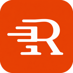 RunMark